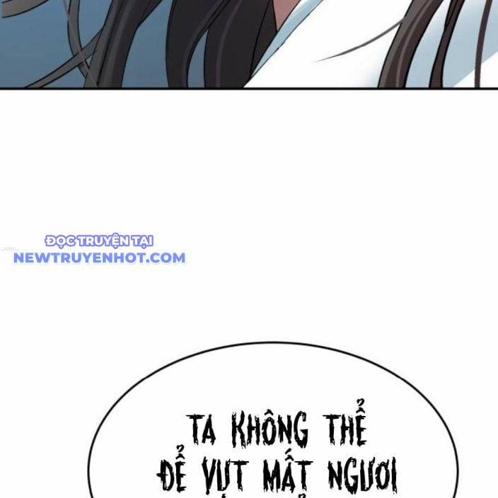 Lời Nguyền Của Dangun 53 trang 12