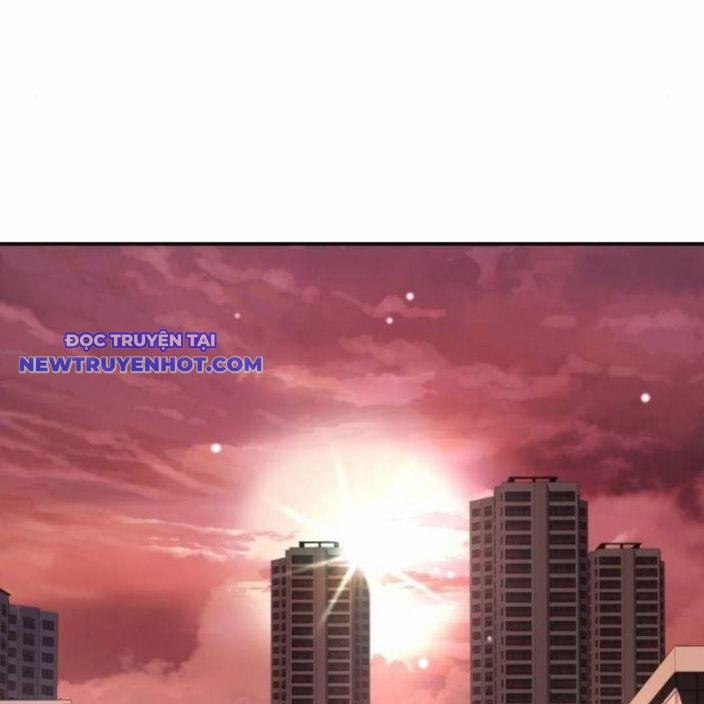 Lời Nguyền Của Dangun 53 trang 120