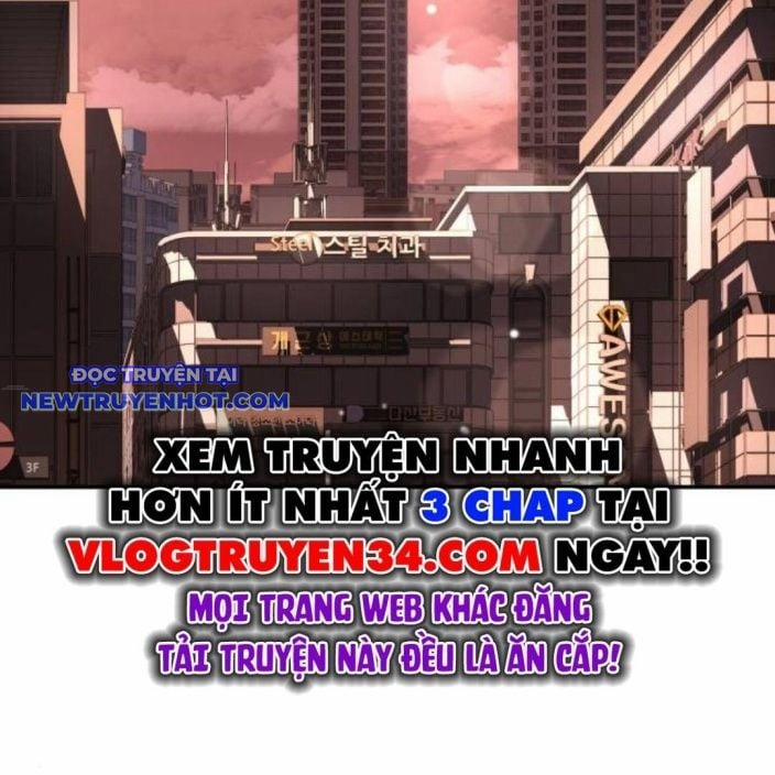 Lời Nguyền Của Dangun 53 trang 121