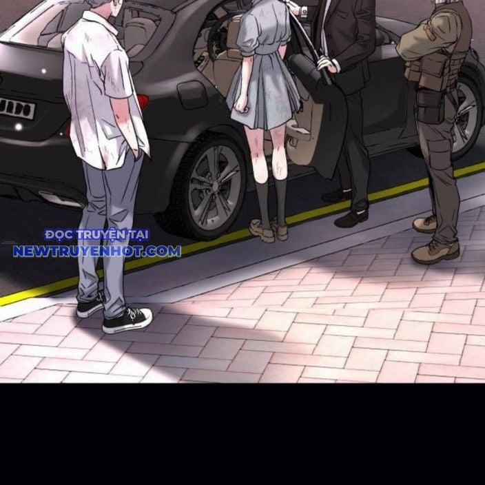 Lời Nguyền Của Dangun 53 trang 123