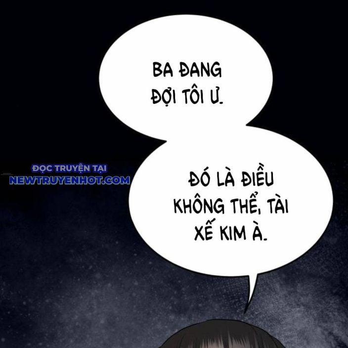 Lời Nguyền Của Dangun 53 trang 124