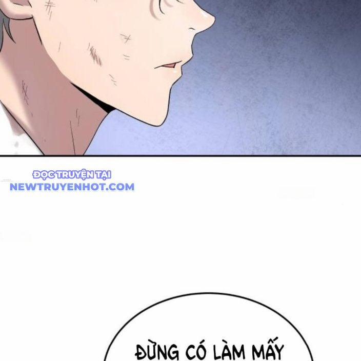 Lời Nguyền Của Dangun 53 trang 133