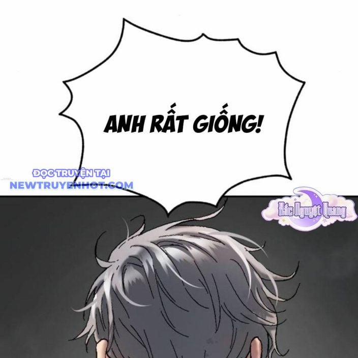 Lời Nguyền Của Dangun 53 trang 136