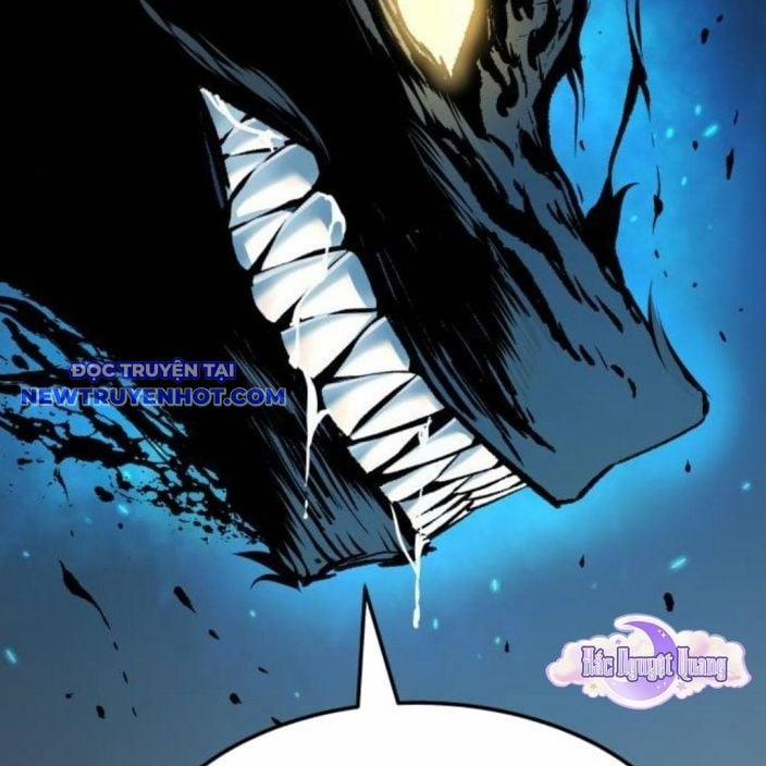 Lời Nguyền Của Dangun 53 trang 14