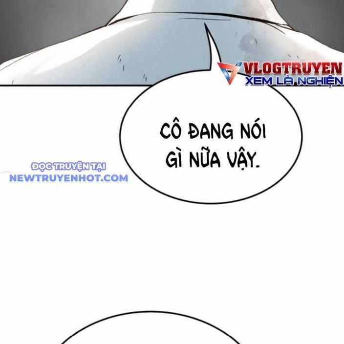 Lời Nguyền Của Dangun 53 trang 142