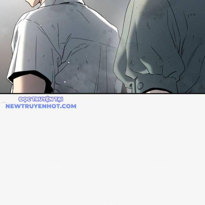 Lời Nguyền Của Dangun 53 trang 144