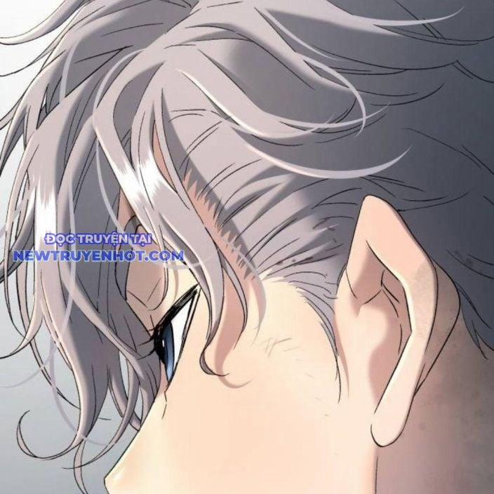 Lời Nguyền Của Dangun 53 trang 146