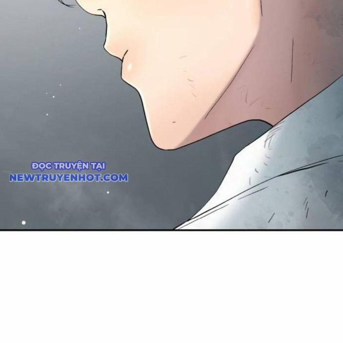 Lời Nguyền Của Dangun 53 trang 147