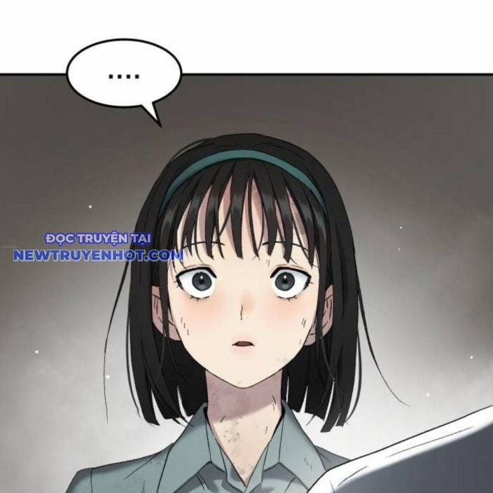 Lời Nguyền Của Dangun 53 trang 148