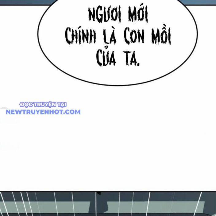 Lời Nguyền Của Dangun 53 trang 15