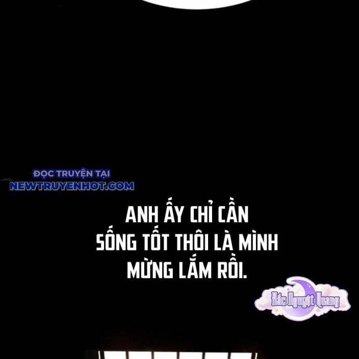 Lời Nguyền Của Dangun 53 trang 153