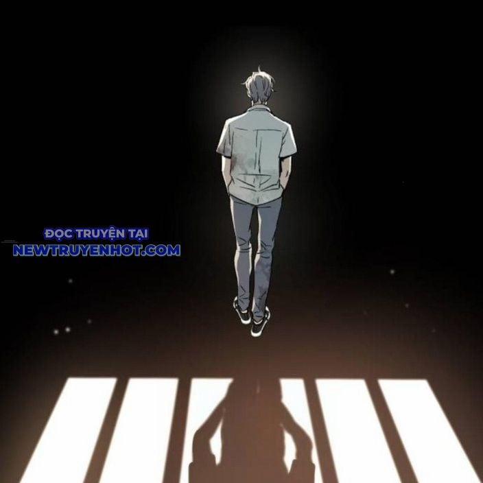 Lời Nguyền Của Dangun 53 trang 155