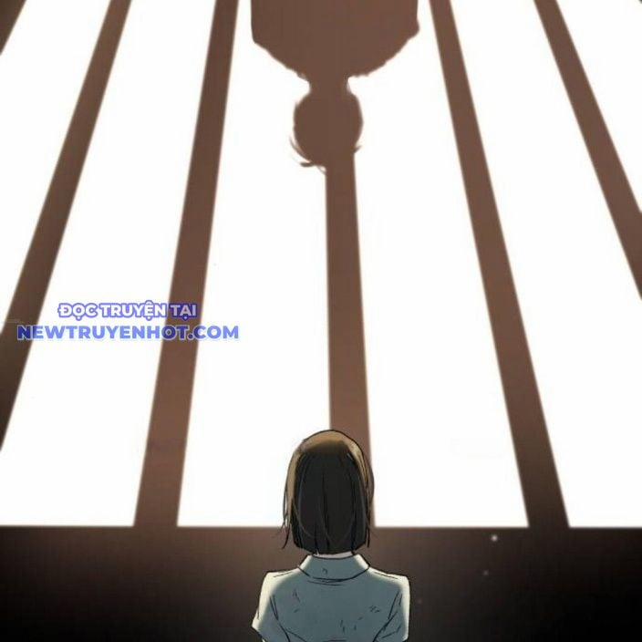 Lời Nguyền Của Dangun 53 trang 156