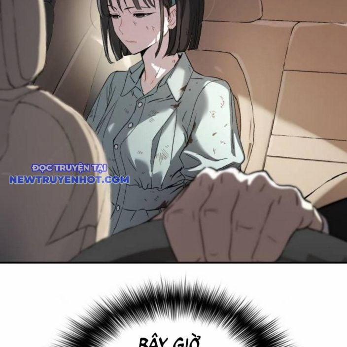 Lời Nguyền Của Dangun 53 trang 161