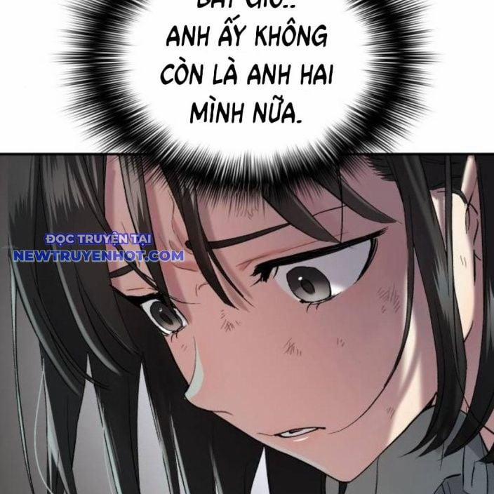 Lời Nguyền Của Dangun 53 trang 162