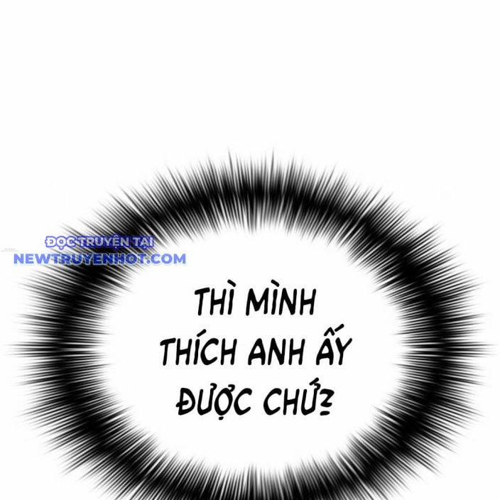 Lời Nguyền Của Dangun 53 trang 165