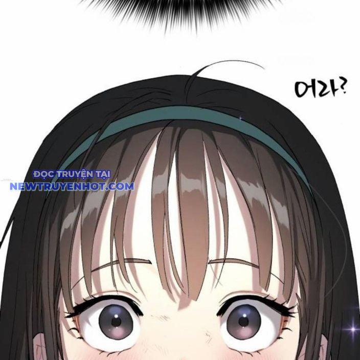 Lời Nguyền Của Dangun 53 trang 166