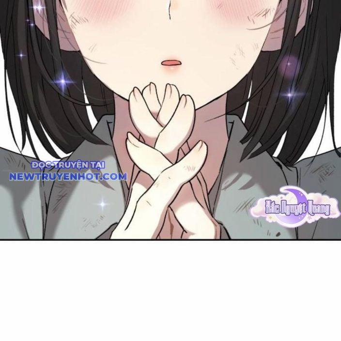 Lời Nguyền Của Dangun 53 trang 167