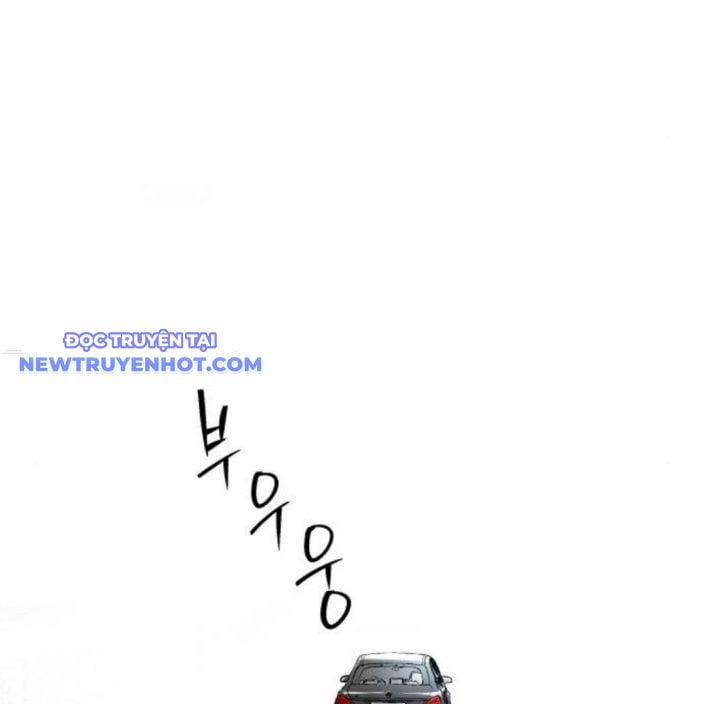 Lời Nguyền Của Dangun 53 trang 168