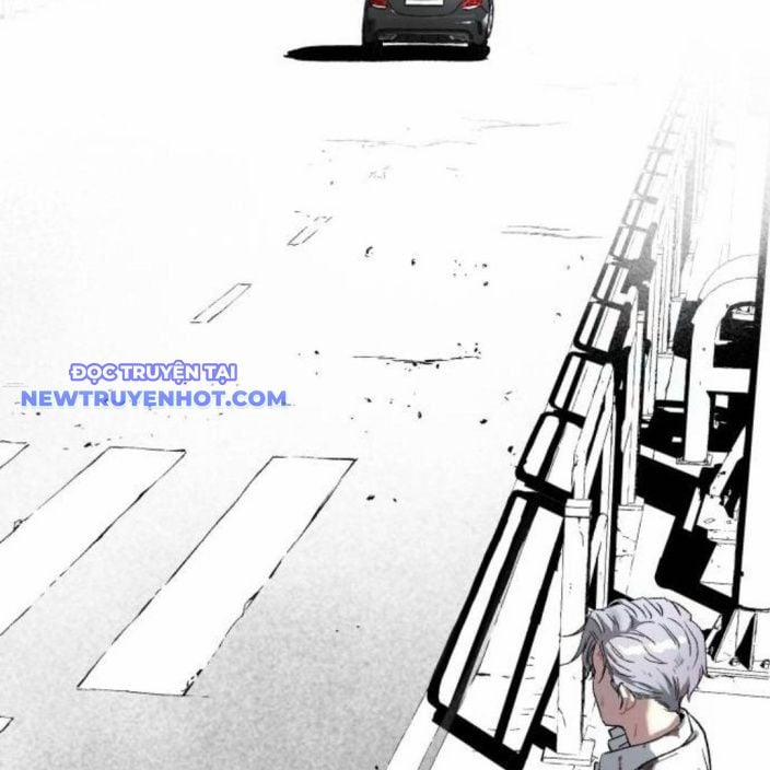 Lời Nguyền Của Dangun 53 trang 169