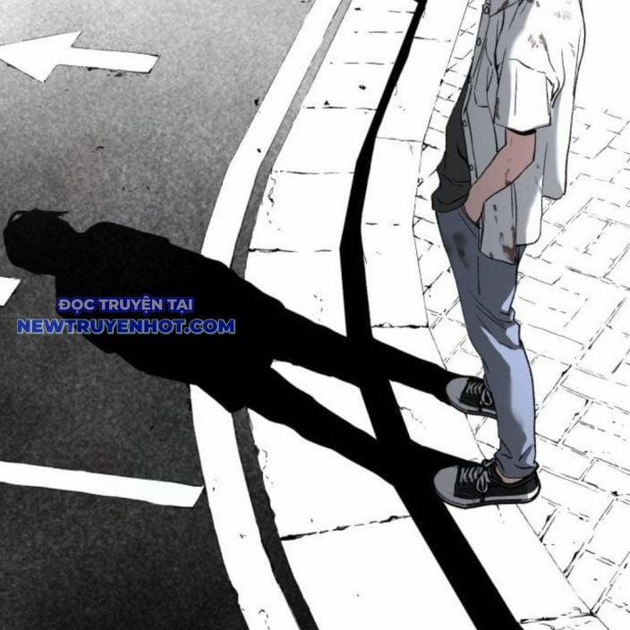 Lời Nguyền Của Dangun 53 trang 170