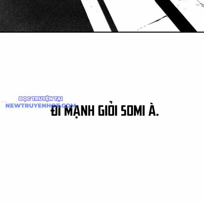 Lời Nguyền Của Dangun 53 trang 171