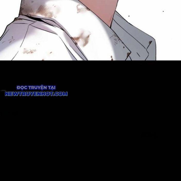 Lời Nguyền Của Dangun 53 trang 174