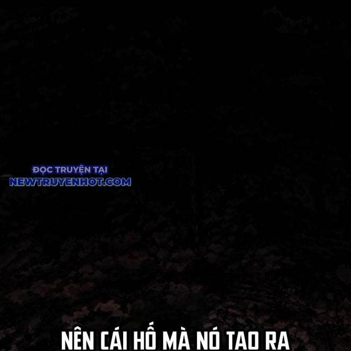 Lời Nguyền Của Dangun 53 trang 179