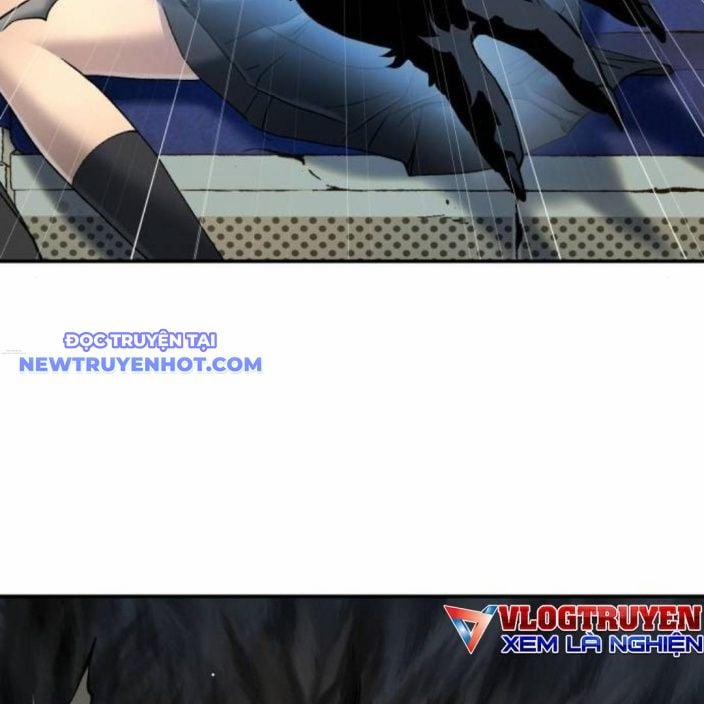 Lời Nguyền Của Dangun 53 trang 18