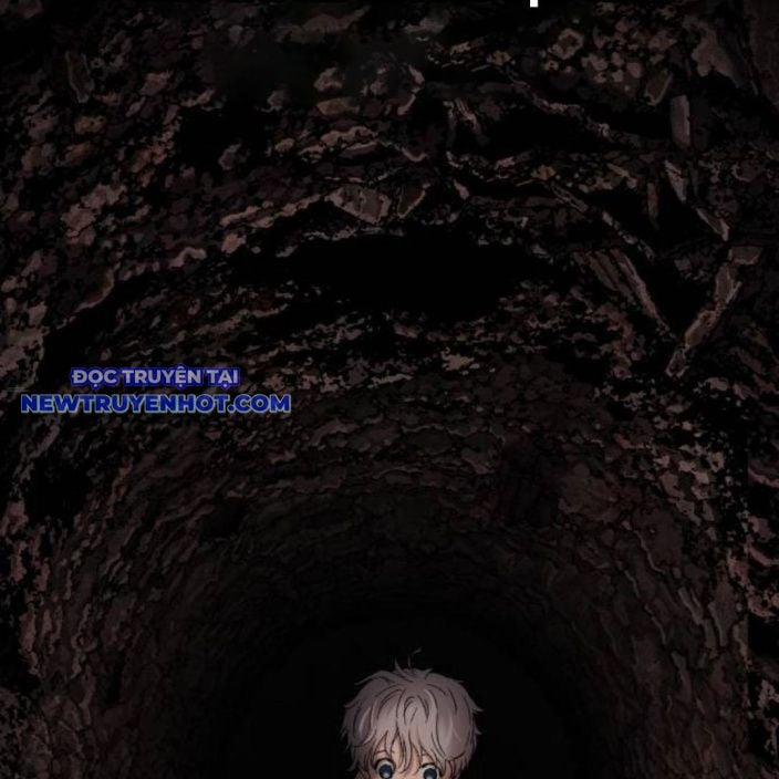 Lời Nguyền Của Dangun 53 trang 180