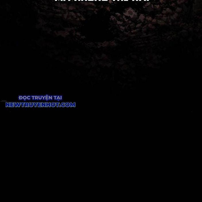 Lời Nguyền Của Dangun 53 trang 182