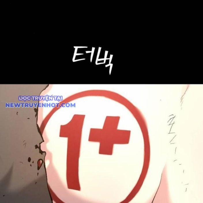 Lời Nguyền Của Dangun 53 trang 183