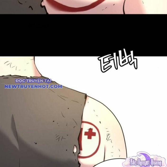 Lời Nguyền Của Dangun 53 trang 184