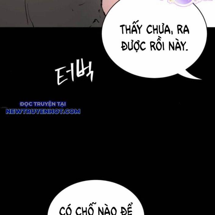 Lời Nguyền Của Dangun 53 trang 185