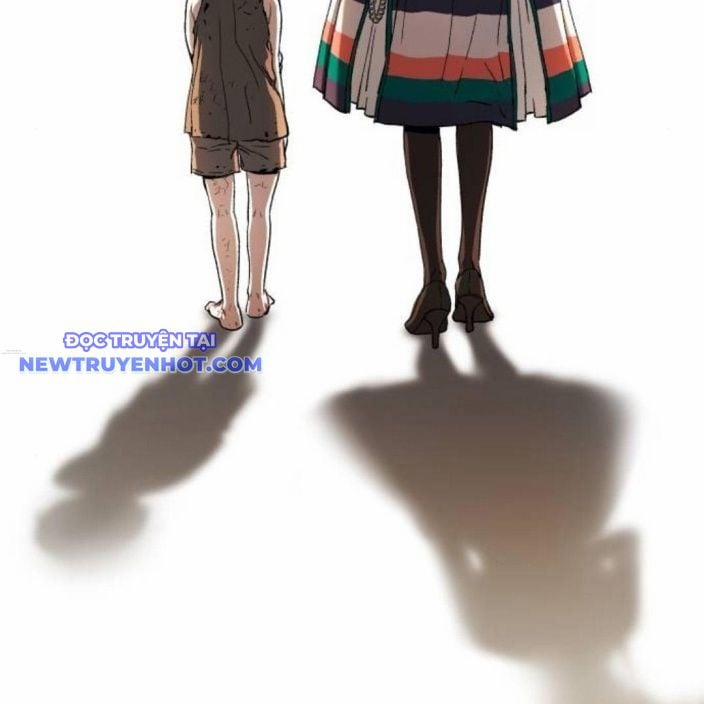 Lời Nguyền Của Dangun 53 trang 187