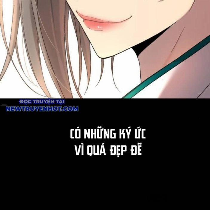 Lời Nguyền Của Dangun 53 trang 191