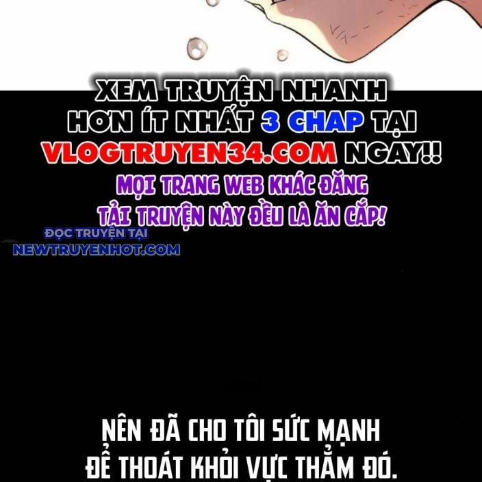 Lời Nguyền Của Dangun 53 trang 193