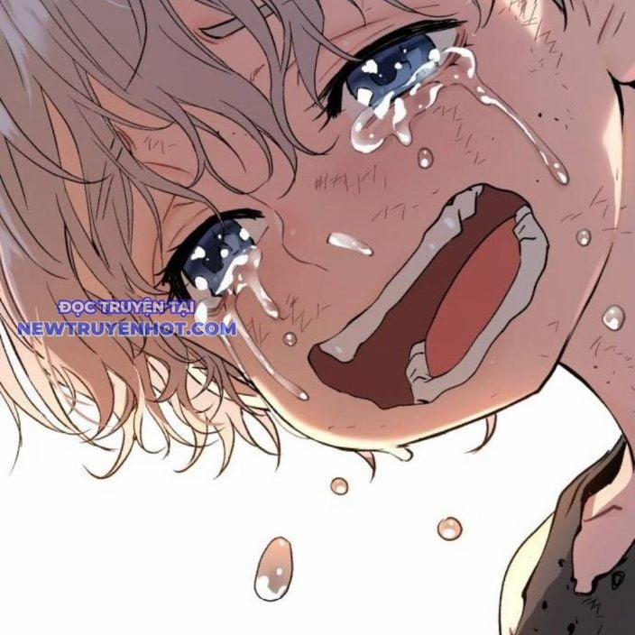 Lời Nguyền Của Dangun 53 trang 195