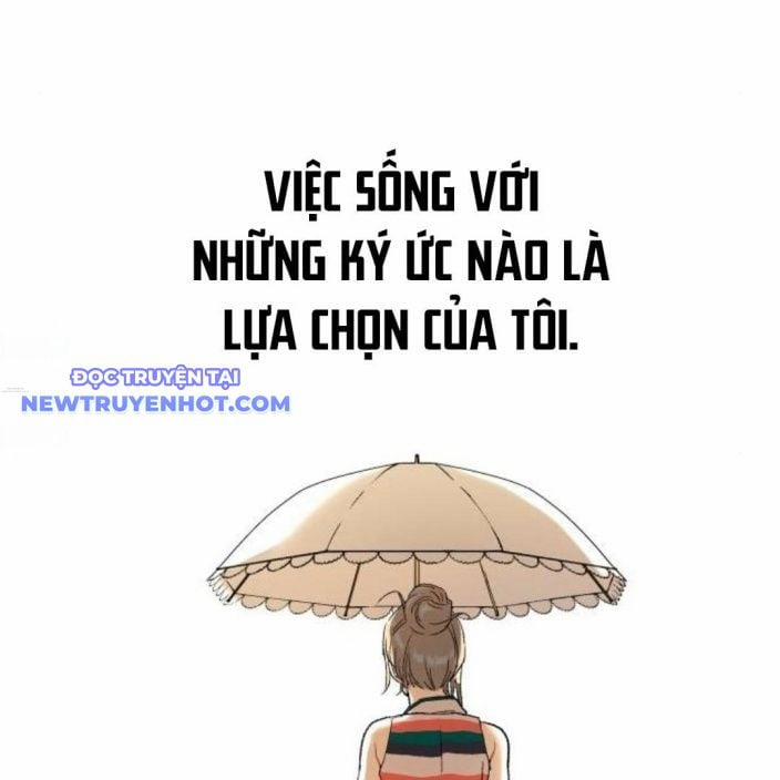 Lời Nguyền Của Dangun 53 trang 197