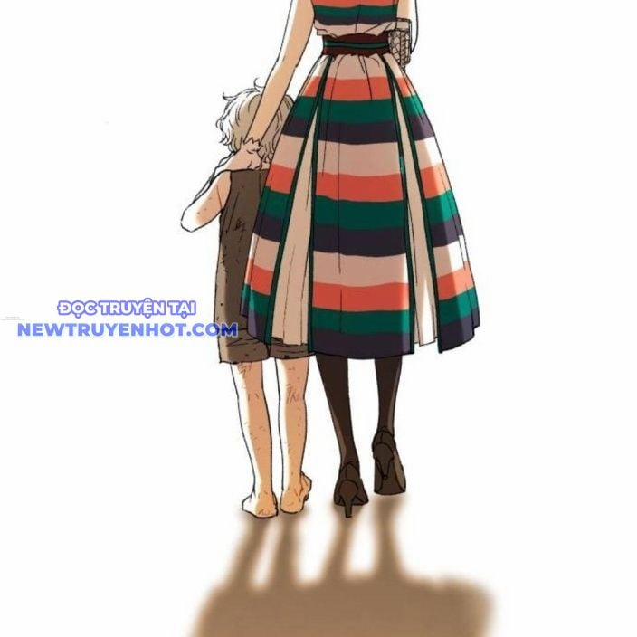 Lời Nguyền Của Dangun 53 trang 198