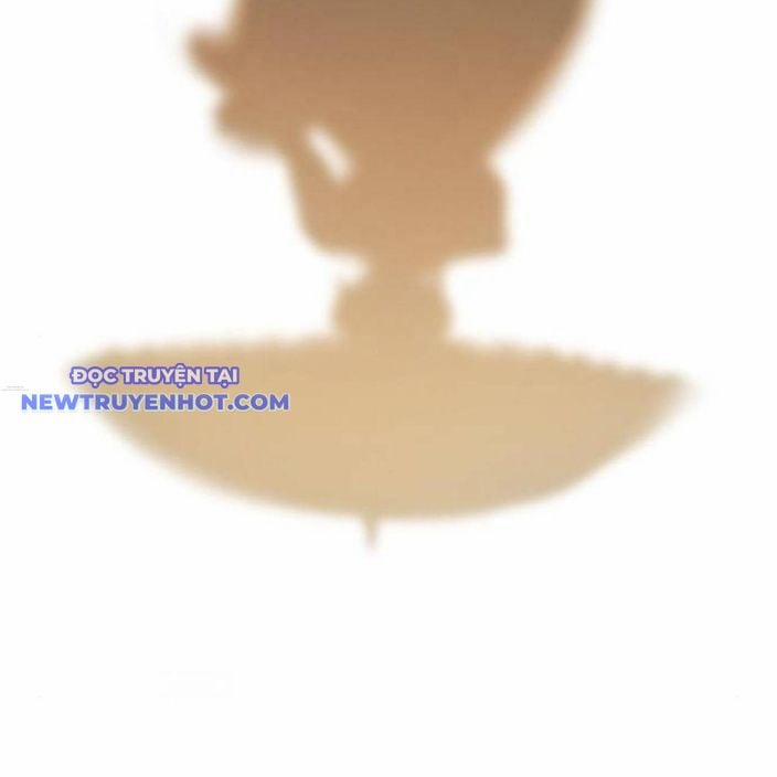 Lời Nguyền Của Dangun 53 trang 199