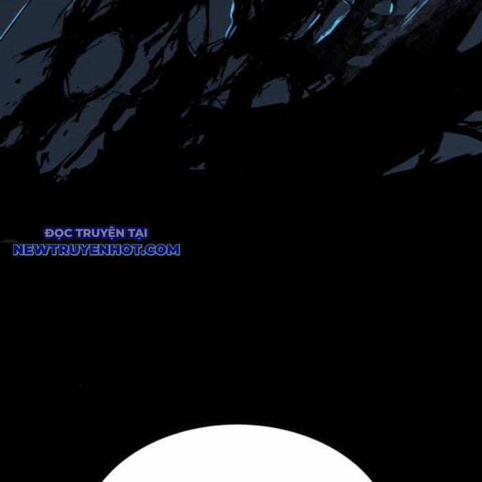 Lời Nguyền Của Dangun 53 trang 2