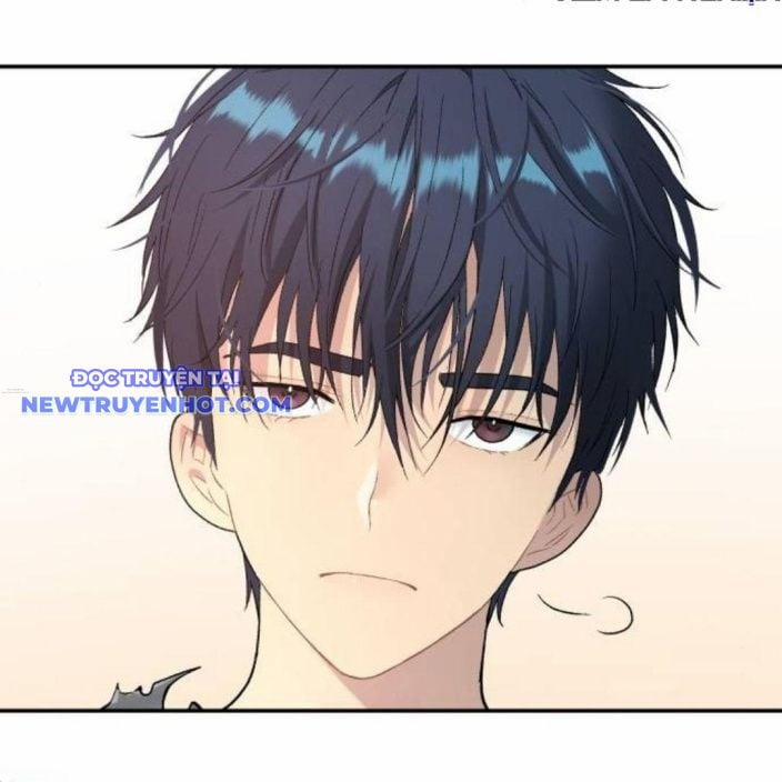 Lời Nguyền Của Dangun 53 trang 206