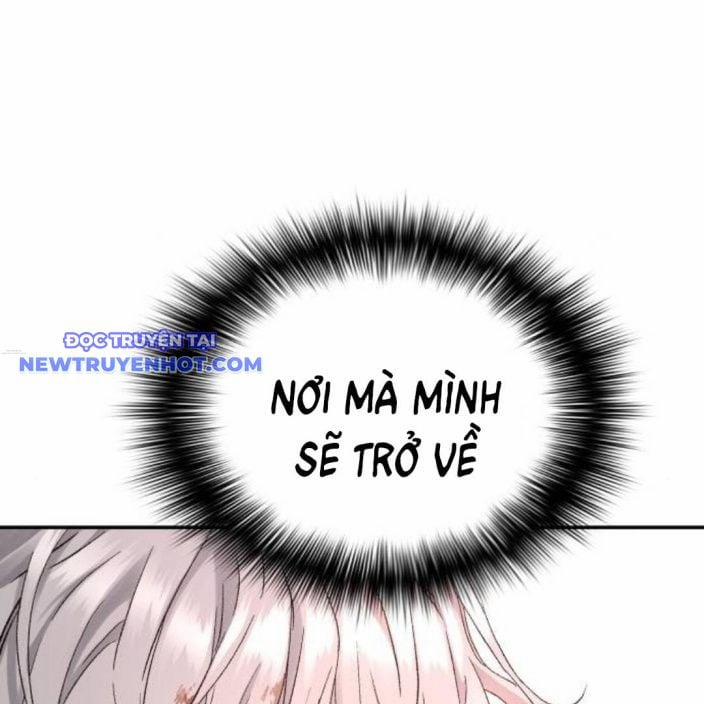 Lời Nguyền Của Dangun 53 trang 208