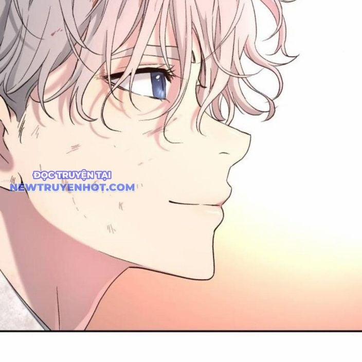 Lời Nguyền Của Dangun 53 trang 209