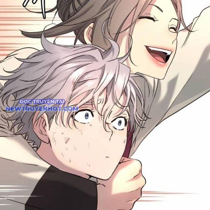 Lời Nguyền Của Dangun 53 trang 211