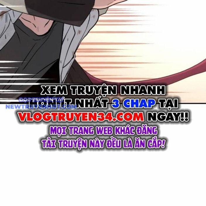 Lời Nguyền Của Dangun 53 trang 212