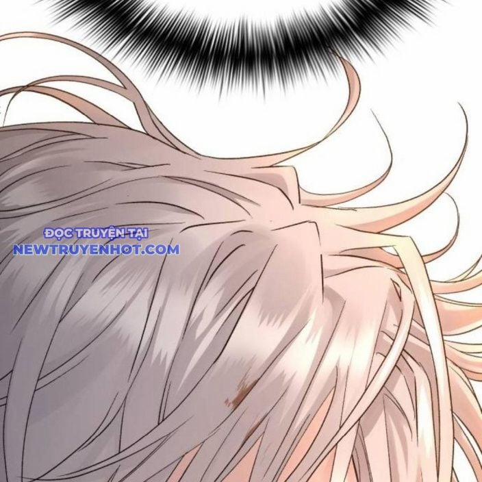 Lời Nguyền Của Dangun 53 trang 214