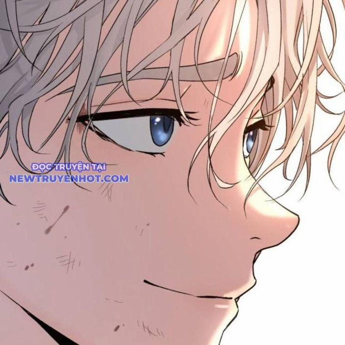 Lời Nguyền Của Dangun 53 trang 215