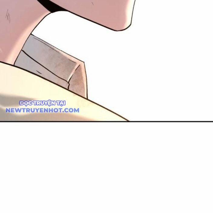 Lời Nguyền Của Dangun 53 trang 216